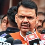 Fadnavis letter: SG flags power tribunal to CJI
