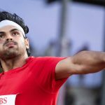 Lausanne Diamond League: Neeraj Chopra finishes second by 9cm as Sri Lanka’s Pathirage seals third straight win