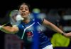 India officially bids for 2028 Thomas & Uber Cup Finals, Delhi in contention
