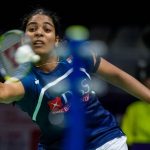 India officially bids for 2028 Thomas & Uber Cup Finals, Delhi in contention