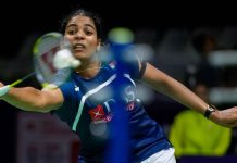 India officially bids for 2028 Thomas & Uber Cup Finals, Delhi in contention