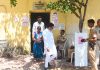 State revises polling station limit from 1,200 to 1,300 voters