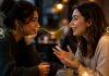 Why making people feel seen and heard matters more than confidence