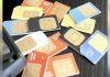 SIM Card rules changing: What you can do and cannot do after August 24