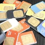 SIM Card rules changing: What you can do and cannot do after August 24
