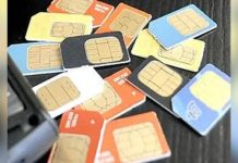 SIM Card rules changing: What you can do and cannot do after August 24