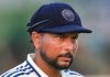 ‘Shubman Gill didn’t back him’: India captain questioned after Kuldeep Yadav bowled just 25 overs in Galle