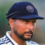 ‘Shubman Gill didn’t back him’: India captain questioned after Kuldeep Yadav bowled just 25 overs in Galle