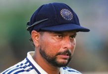 ‘Shubman Gill didn’t back him’: India captain questioned after Kuldeep Yadav bowled just 25 overs in Galle