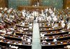 Bills on fast track: Over half of 18th Lok Sabha bills passed in same session, shows data