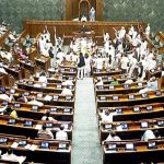 Bills on fast track: Over half of 18th Lok Sabha bills passed in same session, shows data