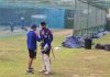 Kuldeep Yadav or Saransh Jain? The subplot thickens as Colombo braces for a different script