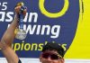 Asiad in horizon, rower Tyagi looks to impress at World Championships