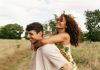 5 dating app habits that can quietly sabotage a promising relationship