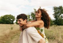 5 dating app habits that can quietly sabotage a promising relationship