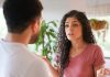 5 signs you have a TOXIC wife