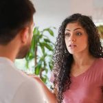 5 signs you have a TOXIC wife