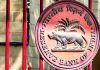 Collections under RBI’s dollar swap scheme exceed $72.8 billion