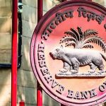 Collections under RBI’s dollar swap scheme exceed $72.8 billion
