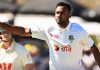Shoriful Islam makes Bangladesh history with record seven-wicket haul against Australia