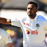 Shoriful Islam makes Bangladesh history with record seven-wicket haul against Australia