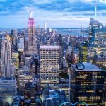 Queens bucks the trend: New apartments grow bigger despite NYC’s space crunch |