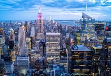 Queens bucks the trend: New apartments grow bigger despite NYC’s space crunch |