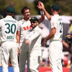 ‘Unacceptable’: Justin Langer slams two-day Tests after Australia rout Bangladesh