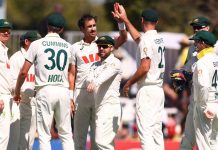 ‘Unacceptable’: Justin Langer slams two-day Tests after Australia rout Bangladesh