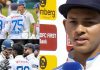 ‘Yashasvi Jaiswal shouldn’t have gone so close’: Team India batting coach on heated on-field exchange with Asitha Fernando