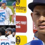 ‘Yashasvi Jaiswal shouldn’t have gone so close’: Team India batting coach on heated on-field exchange with Asitha Fernando