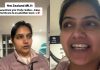 ‘Sometimes you truly realise… India’s healthcare is on another level’: Indian mother says sick child couldn’t see a doctor for a week in New Zealand, compares healthcare with India |