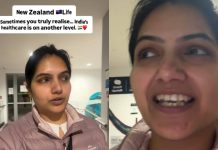 ‘Sometimes you truly realise… India’s healthcare is on another level’: Indian mother says sick child couldn’t see a doctor for a week in New Zealand, compares healthcare with India |