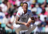 ECB launches investigation into Brydon Carse after England pacer seen in handcuffs outside nightclub