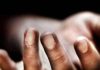 NCP (SP) MLA Rohit Pawar’s PA’s 14-year-old daughter found dead in Baramati