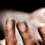 NCP (SP) MLA Rohit Pawar’s PA’s 14-year-old daughter found dead in Baramati