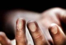NCP (SP) MLA Rohit Pawar’s PA’s 14-year-old daughter found dead in Baramati