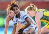 Heartbreak for India as Australia advance to semifinals after goalless Hockey World Cup draw