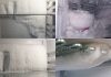 Fridge Moisture Problems: Fridge moisture problems? Simple tips to prevent condensation and keep food fresh