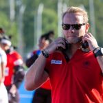 ‘There were nerves’: India coach Sjoerd Marijne reveals what went wrong in must-win Australia draw