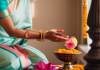 Should married women avoid keeping Ekadashi fast? Here’s what Hindu scriptures and traditional beliefs actually say |