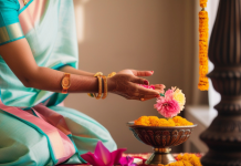 Should married women avoid keeping Ekadashi fast? Here’s what Hindu scriptures and traditional beliefs actually say |