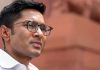 TMC moves SC against delay in disqualification of 20 rebel MPs