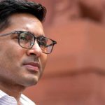 TMC moves SC against delay in disqualification of 20 rebel MPs