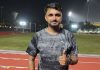 From India to Malaysia, Mohamed Azarudeen takes Indian athletics coaching abroad