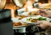 7 mistakes to avoid at any hotel buffet