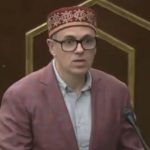 J&K CM Omar Abdullah asks police, security agencies to take poster threatening Kashmir Pandit employees seriously