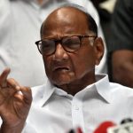 Pawar calls NCP (SP) core committee’s meeting, discussions likely on merger