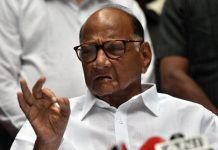 Pawar calls NCP (SP) core committee’s meeting, discussions likely on merger