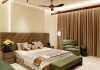 Vastu tips: 5 things you should never keep in your bedroom
